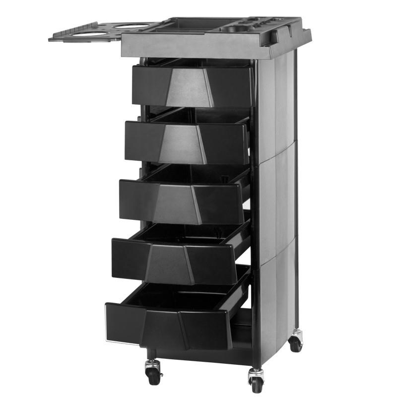 Friseurablagewagen AS2499