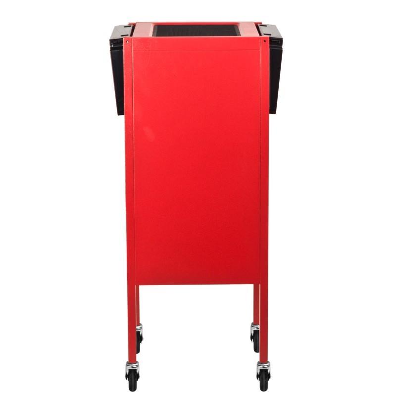 Friseurablagewagen AS2836