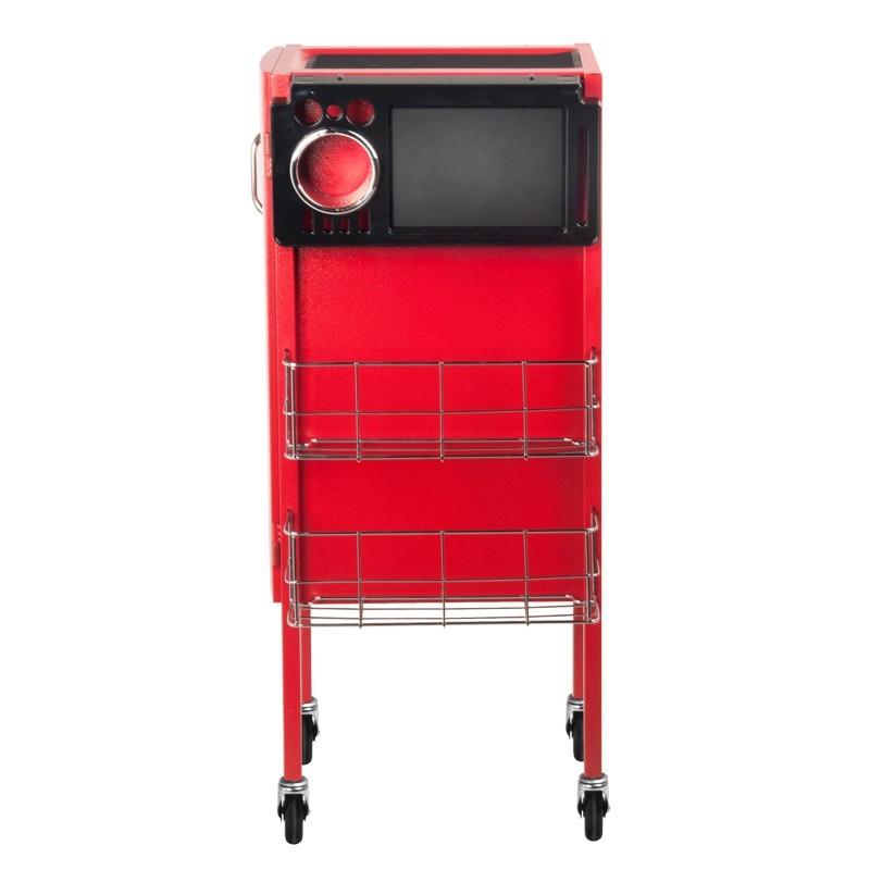 Friseurablagewagen AS2836