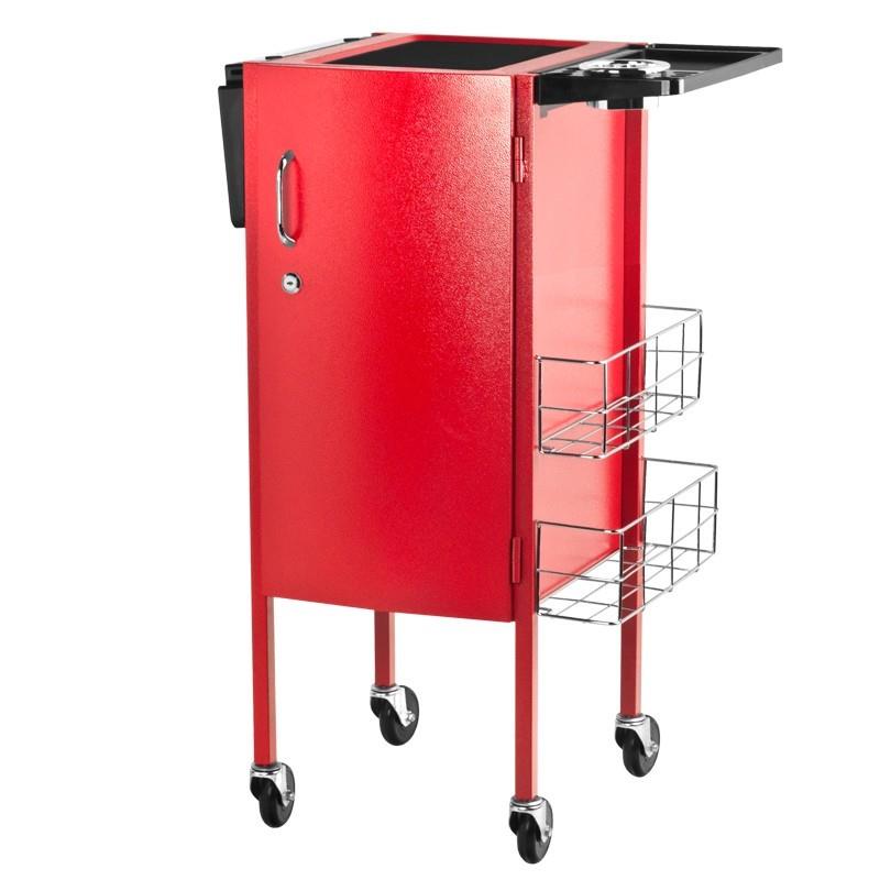 Friseurablagewagen AS2836