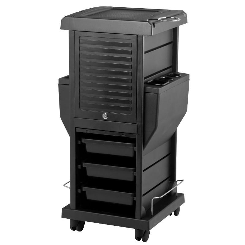 Friseurablage AS9330