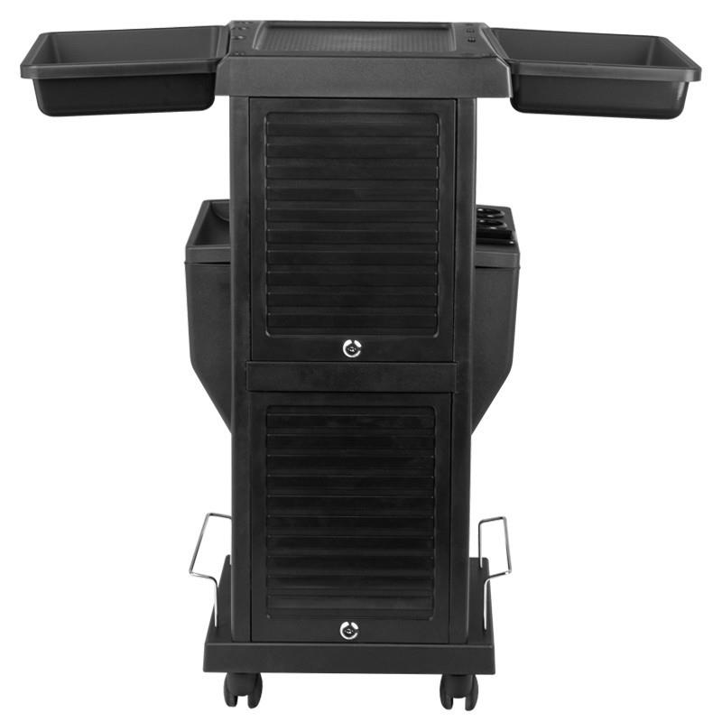 Friseurablage AS9330