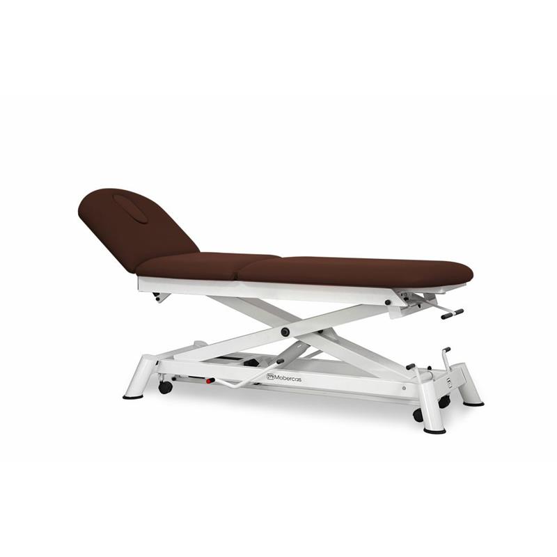 Hidravlična miza CH-0130-AR