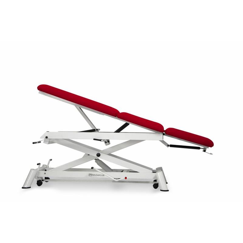 Hydraulischer Tisch CH-0130-ARPC