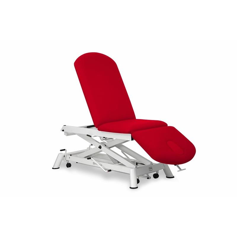 Hydraulischer Tisch CH-0130-ARPC