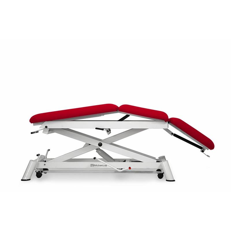 Hydraulischer Tisch CH-0130-ARPC