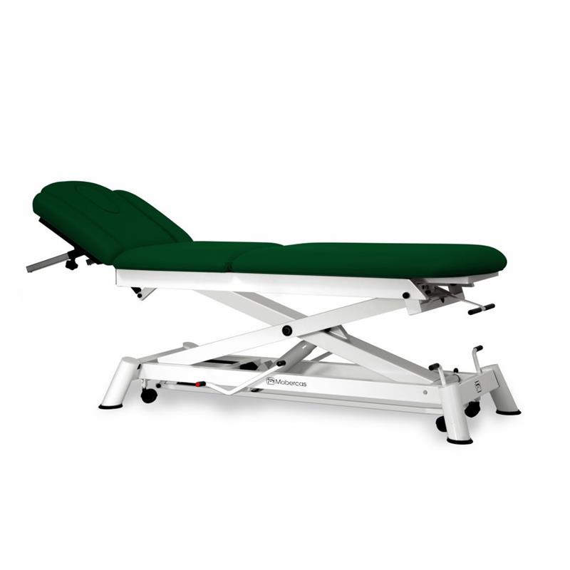 Hidravlična miza CH-0150-AR