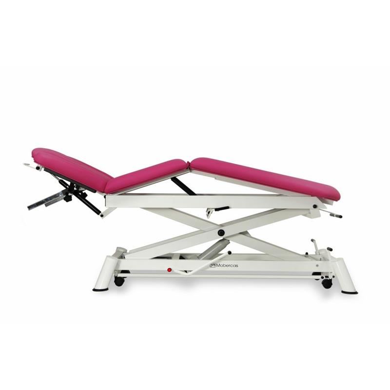 Hidravlična miza CH-0150-ARPC