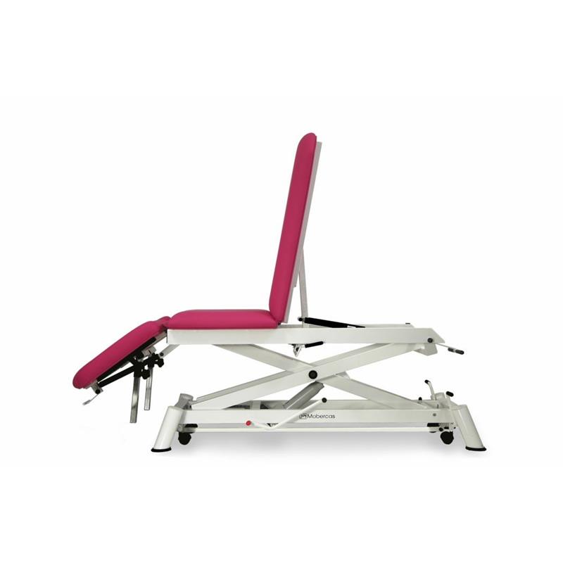 Hidravlična miza CH-0150-ARPC