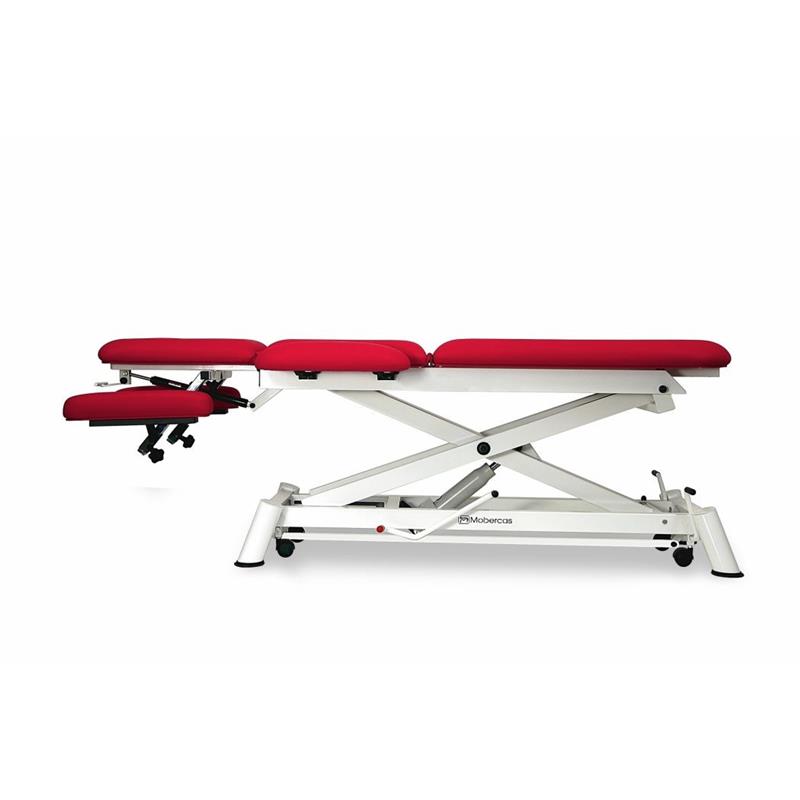 Hidravlična miza CH-0140-ABR