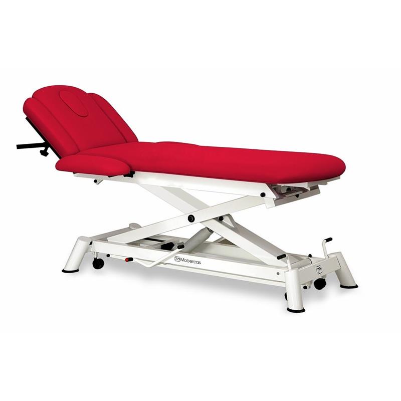 Hidravlična miza CH-0140-ABR