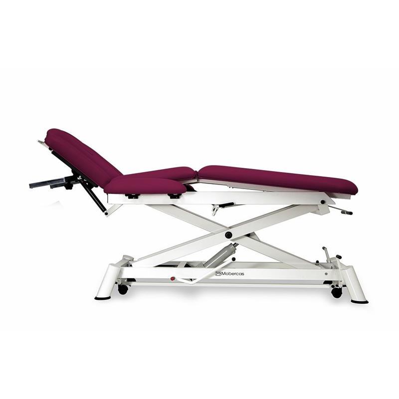 Hidravlična miza CH-0150-ABRPC