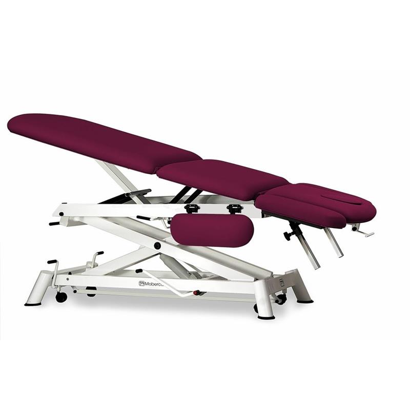 Hidravlična miza CH-0150-ABRPC