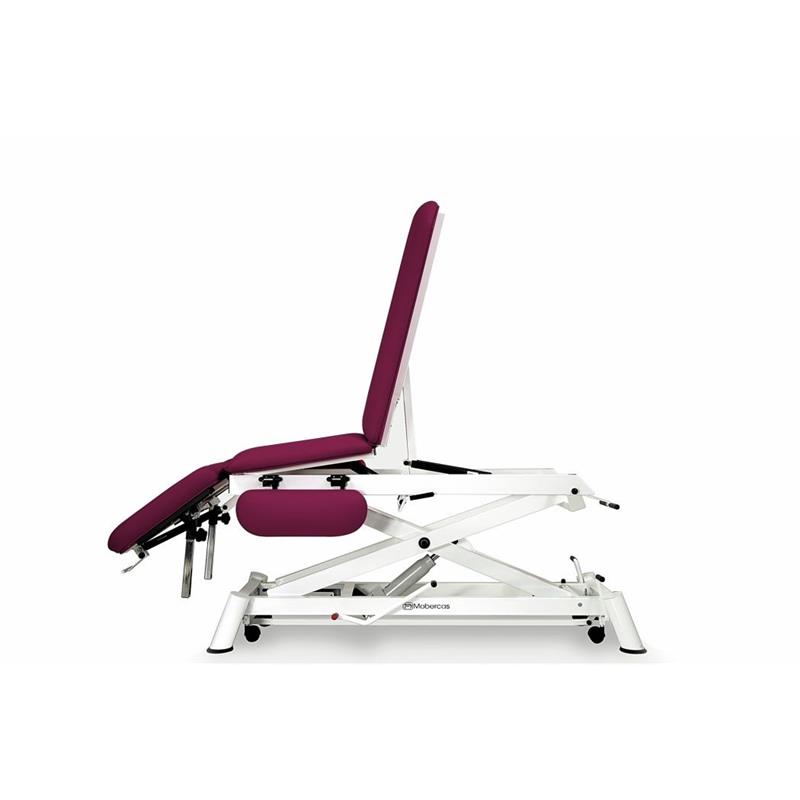 Hidravlična miza CH-0150-ABRPC