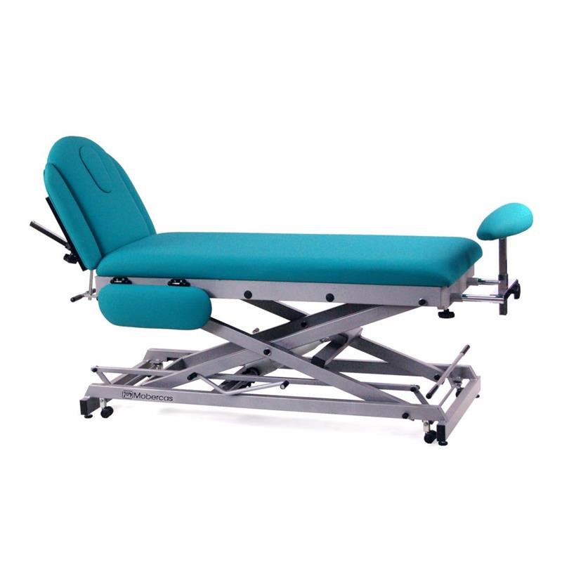 Hydraulischer Tisch CH-0157-ABR