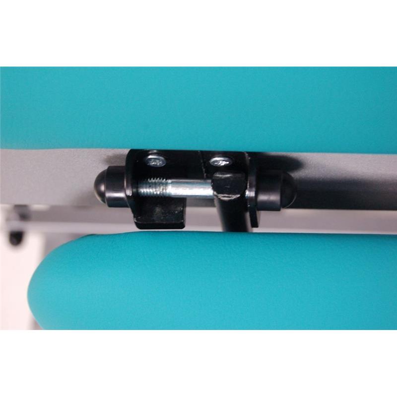 Hydraulischer Tisch CH-0157-ABR