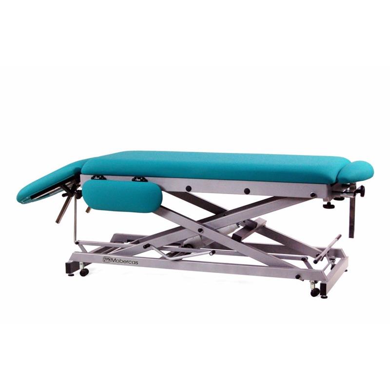 Hydraulischer Tisch CH-0157-ABR