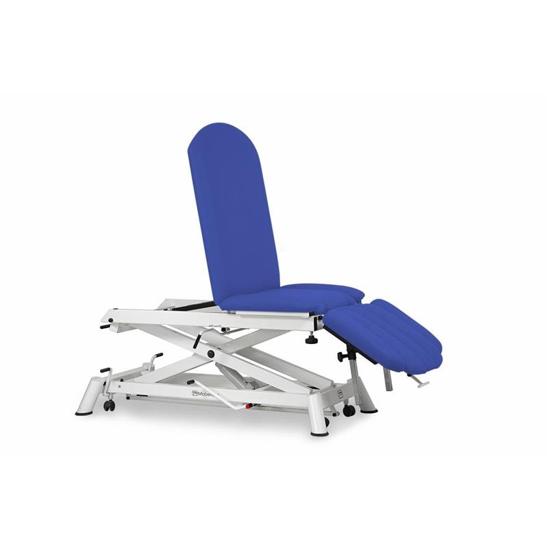 Hidravlična miza CH-0190-ARPC