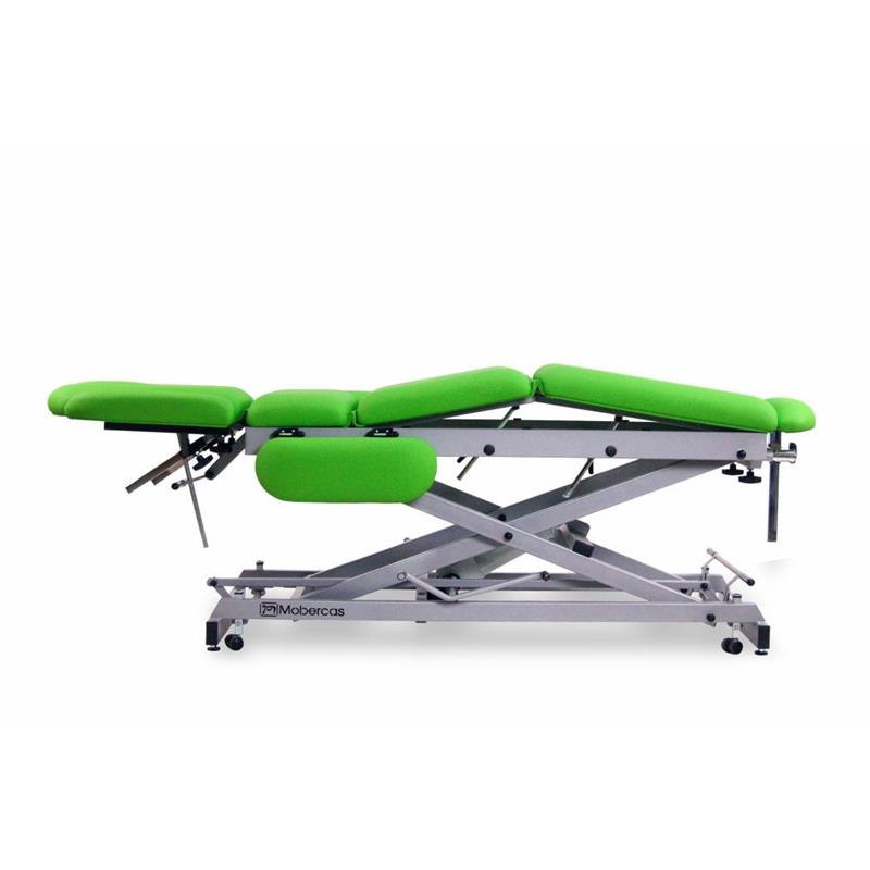 Hidravlična miza CH-0177-ABRPC 