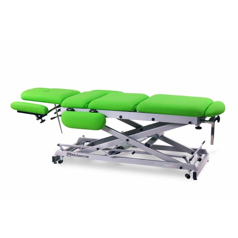 Hidravlična miza CH-0177-ABRPC 