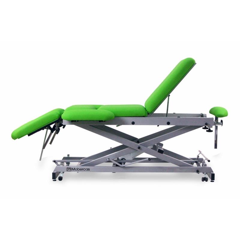 Hidravlična miza CH-0177-ABRPC 