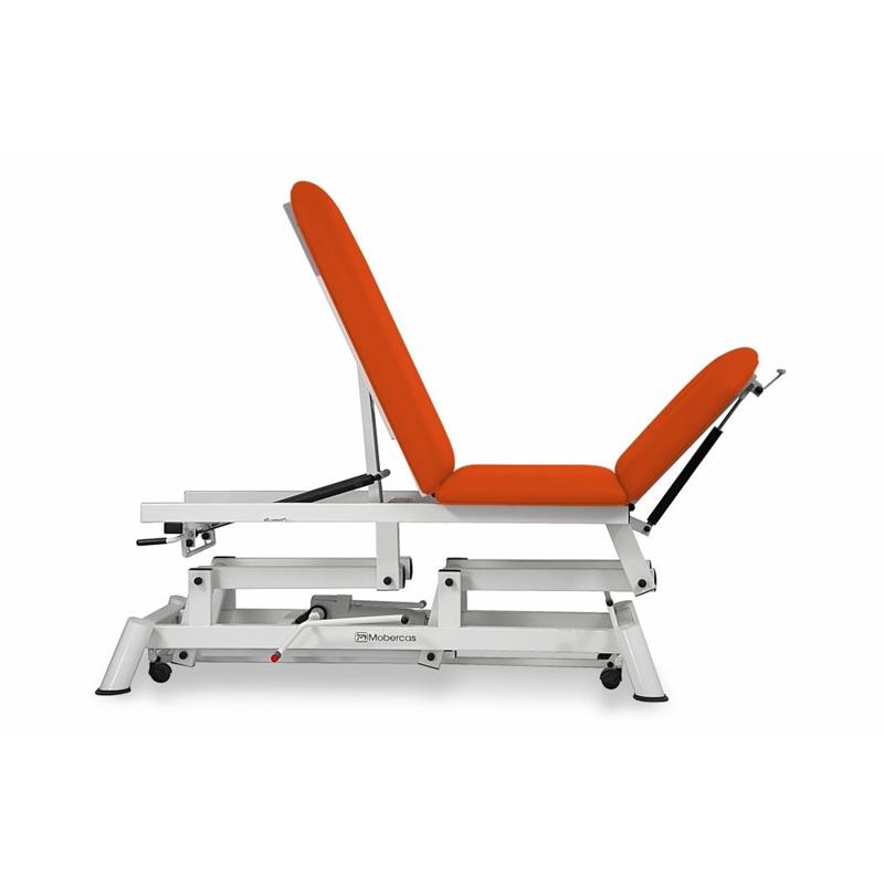 Hydraulischer Tisch CH-2130-AR