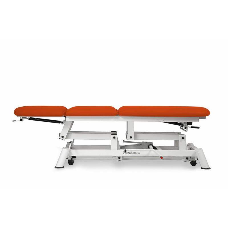 Hydraulischer Tisch CH-2130-AR