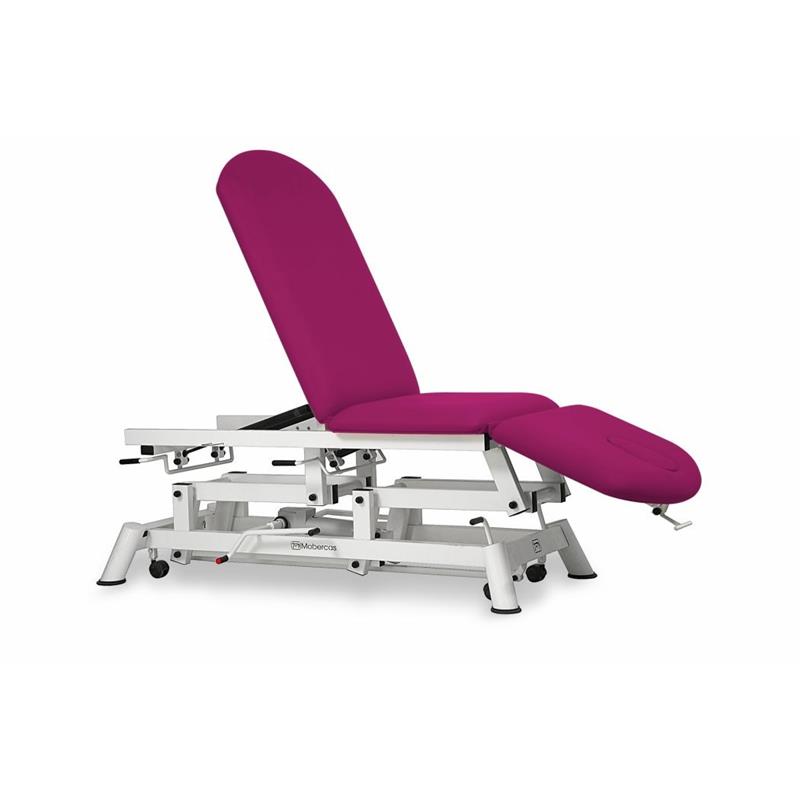 Hidravlična miza CH-2130-ARPC