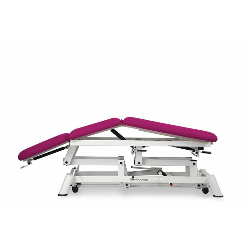 Hidravlična miza CH-2130-ARPC