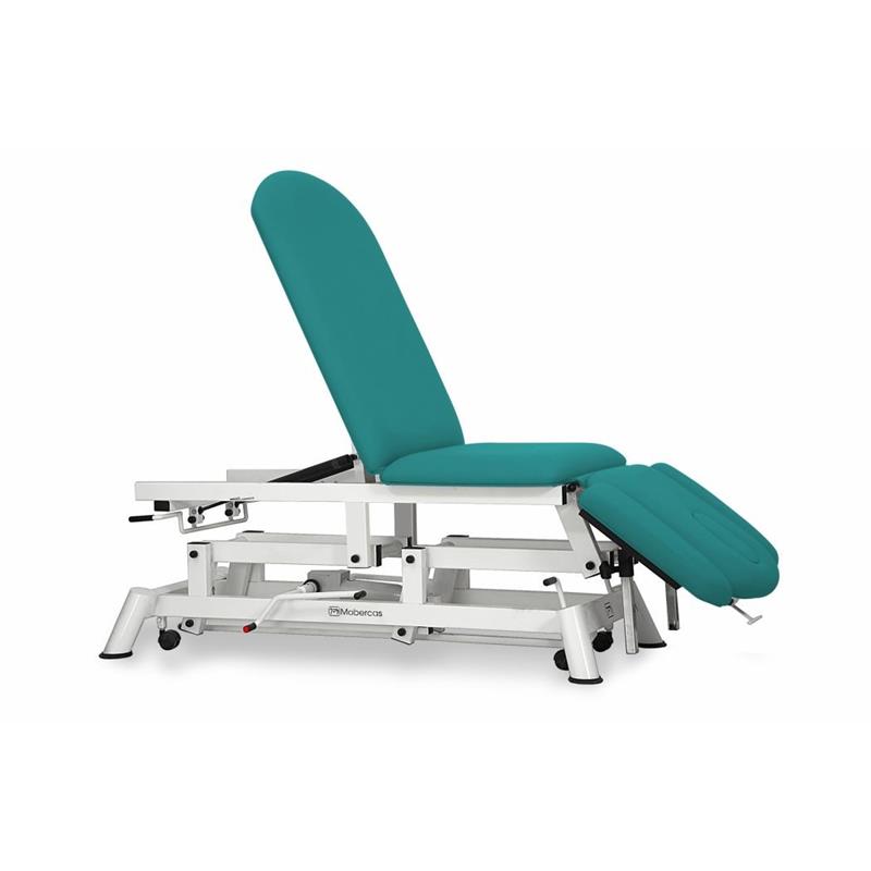 Hydraulischer Tisch CH-2150-AR