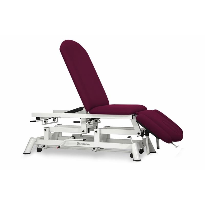 Hydraulischer Tisch CH-2150-ARPC