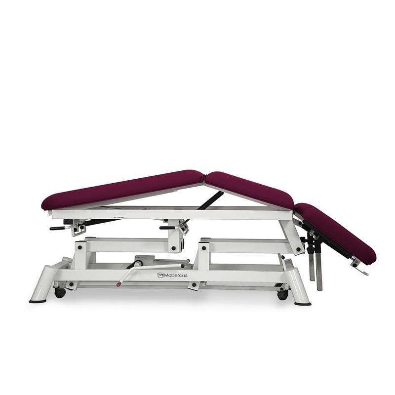 Hydraulischer Tisch CH-2150-ARPC