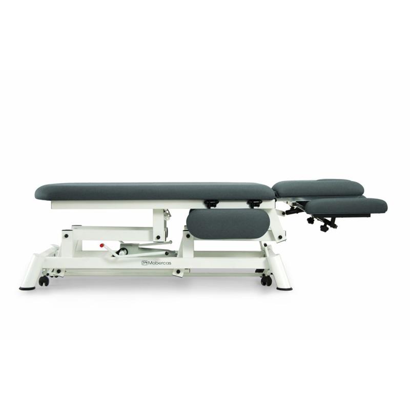 Hydraulischer Tisch CH-2140-ABR