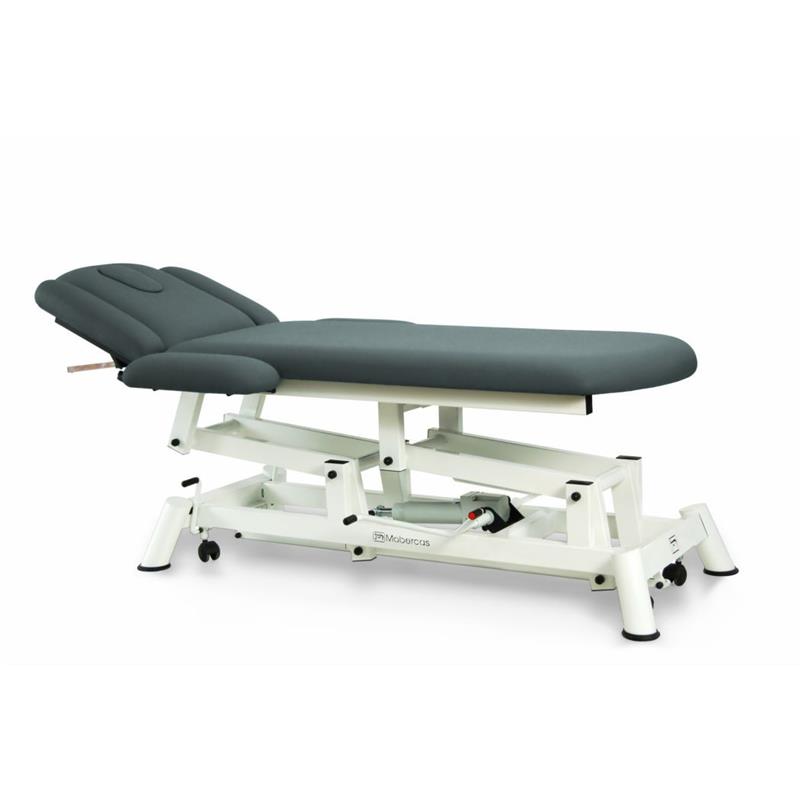 Hydraulischer Tisch CH-2140-ABR