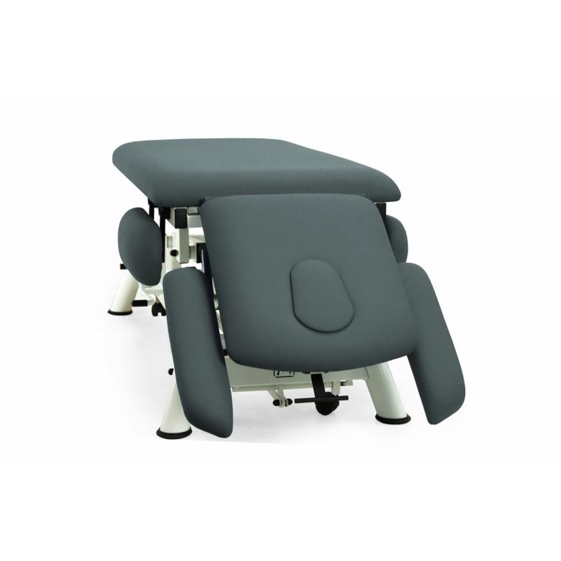 Hydraulischer Tisch CH-2140-ABR