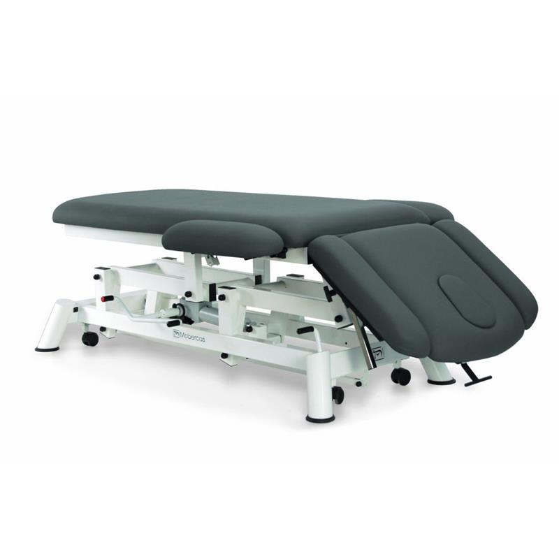 Hydraulischer Tisch CH-2140-ABR