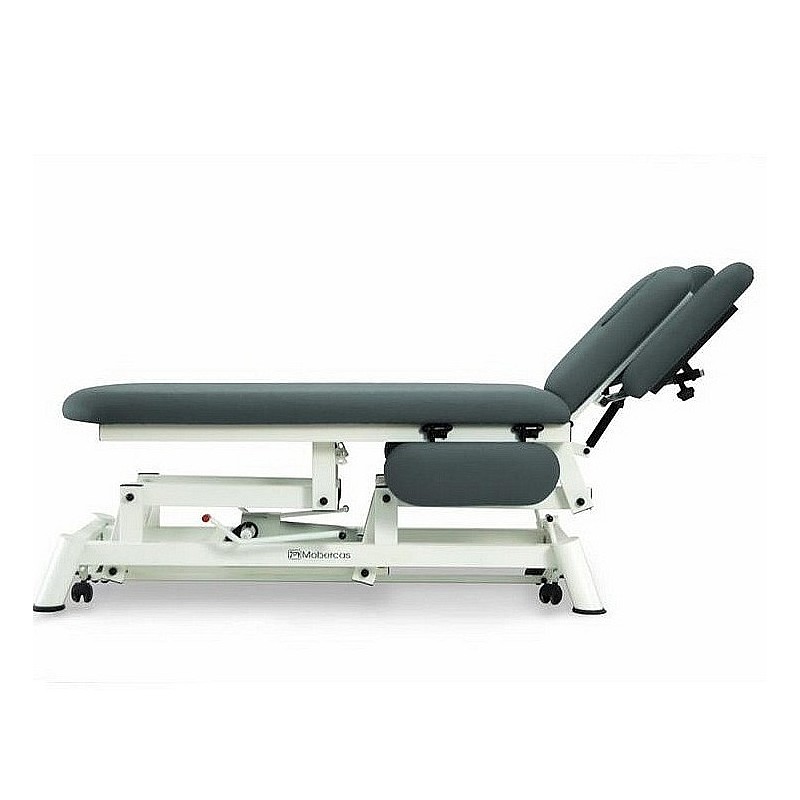 Hydraulischer Tisch CH-2140-ABR