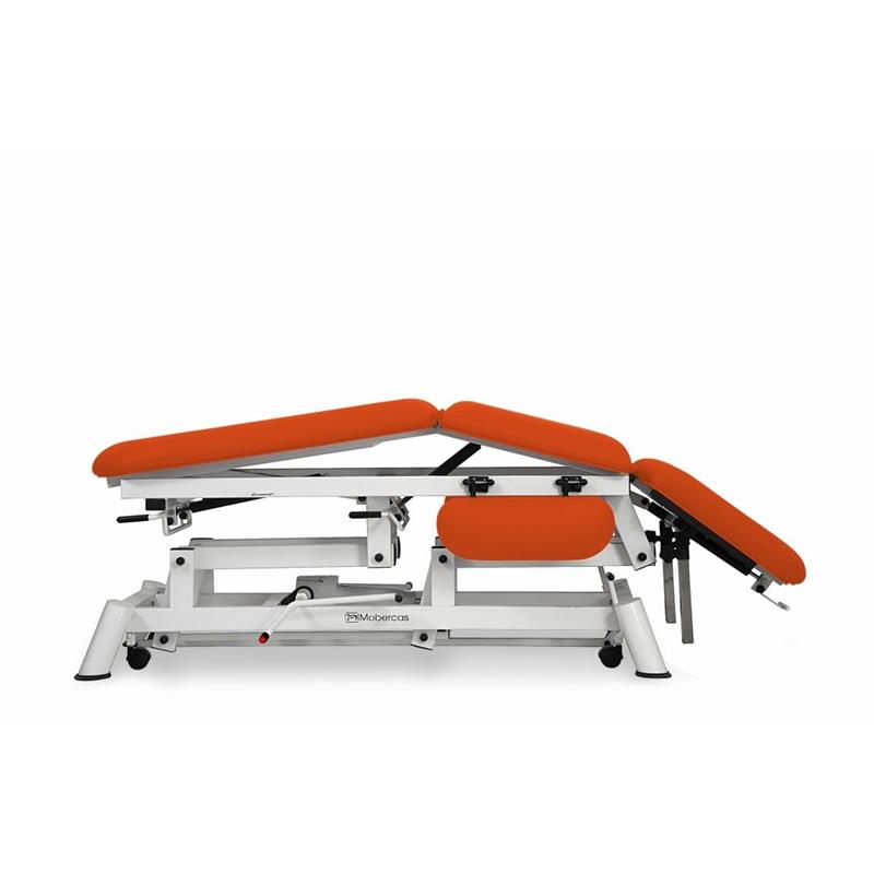 Hidravlična miza CH-2150-ABRPC