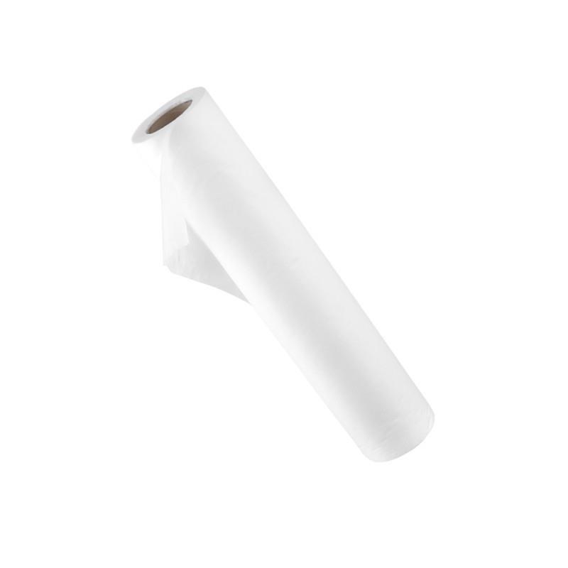 Kosmetikgeräte-Set AS1506