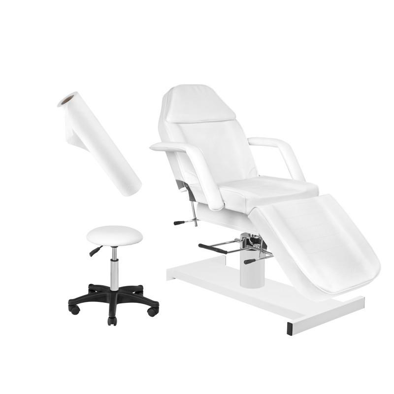 Kosmetikgeräte-Set AS1506