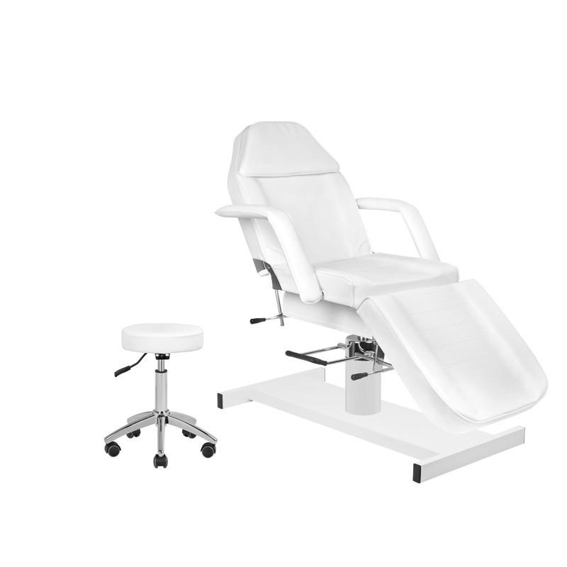 Set kosmetične opreme AS3946