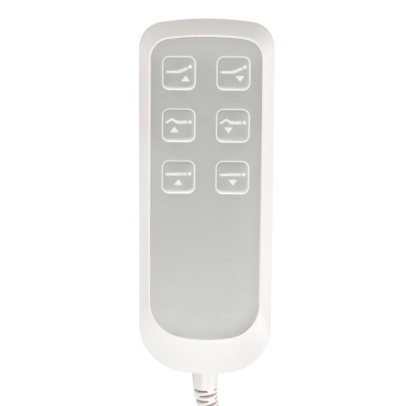 Kosmetikausrüstungsset AS4210