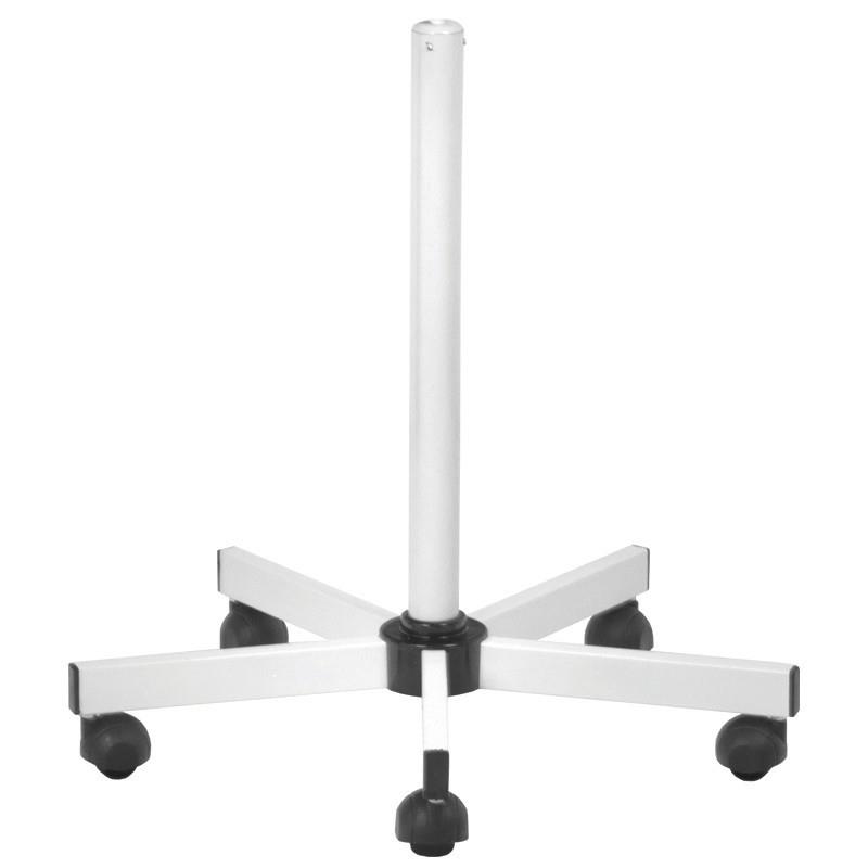 Kosmetikausrüstungsset AS4210