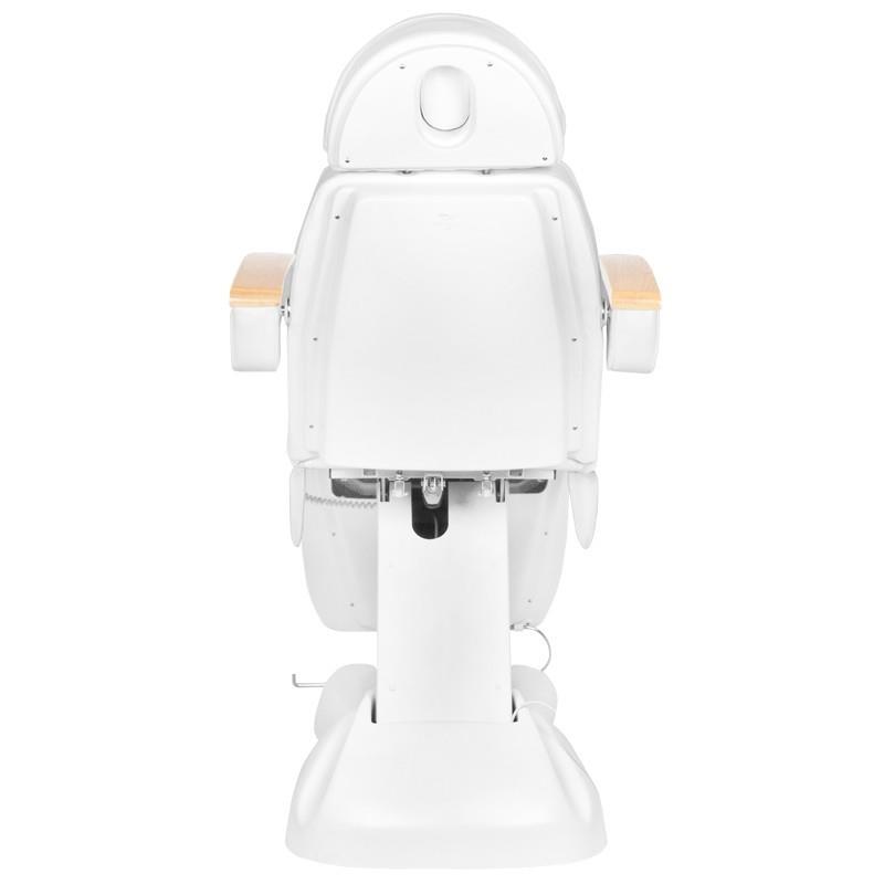 Kosmetikausrüstungsset AS4210