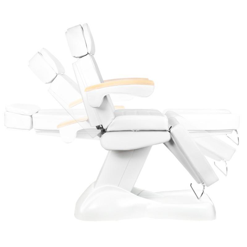 Kosmetikausrüstungsset AS4210