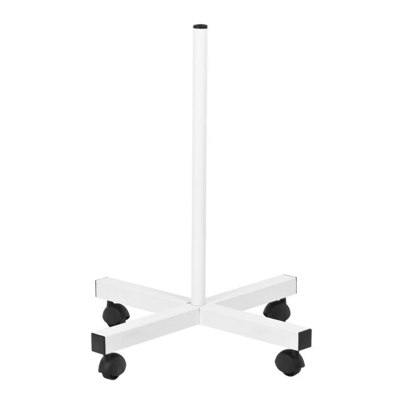 Kozmetična lupa - AS4428 / BM3150