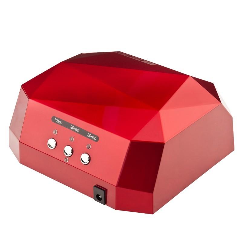 LED in UV lučka Diamant AS456X 36W