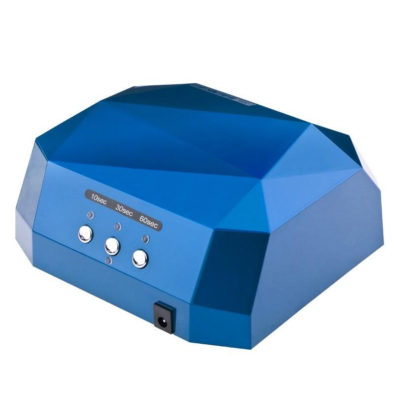 LED in UV lučka Diamant AS456X 36W