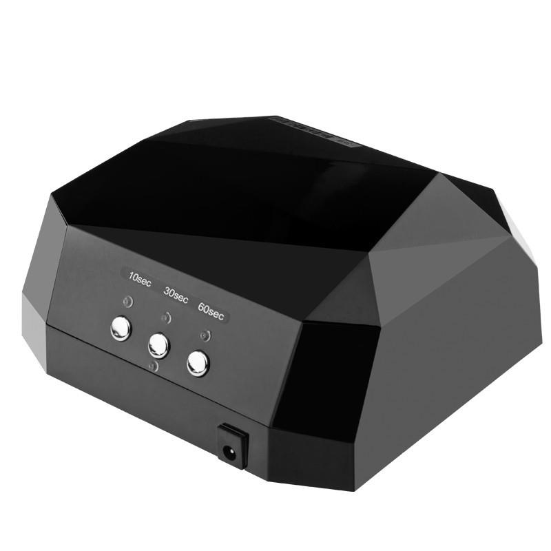 LED in UV lučka Diamant AS456X 36W