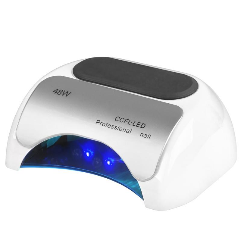 LED in UV lučka AS797 48W